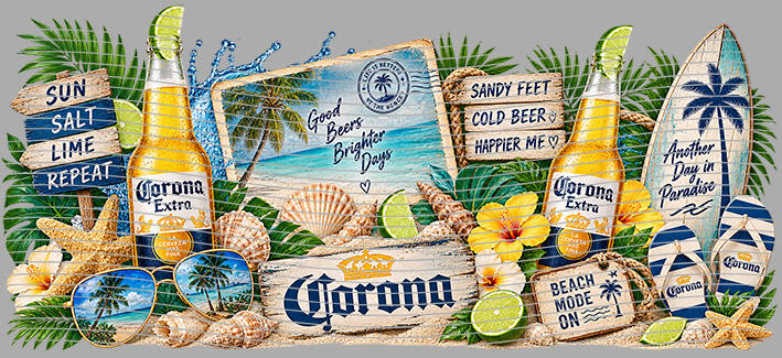 16oz Drinkr-DR-1380